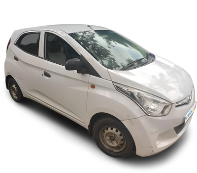 Hyundai Eon-img